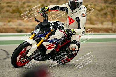 media/Nov-22-2025-2WTD (Sat) [[7eb050eb5f]]/B Group/Session 3 (Turns 5 and 6)/